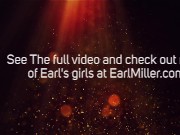 Horny Big Boobed Kendall Brooks Face Fucks Bad Boy Reno To Get A Free Ride! 16/16