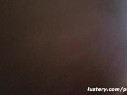 Red Hot Homemade Couple Fucking Outdoors With Explosive Orgasm 5/16