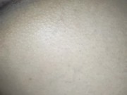 At last my dream is fulfilled, penetrate my best friend 13/16