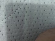 PUTA MEXICANA LE CHUPA LA VERGA A ESPOSOS INFIELES EN TOLUCA 1/16