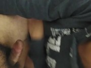 PUTA MEXICANA LE CHUPA LA VERGA A ESPOSOS INFIELES EN TOLUCA 14/16