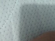 PUTA MEXICANA LE CHUPA LA VERGA A ESPOSOS INFIELES EN TOLUCA 2/16