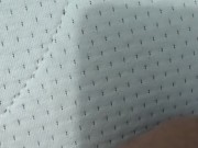 PUTA MEXICANA LE CHUPA LA VERGA A ESPOSOS INFIELES EN TOLUCA 3/16