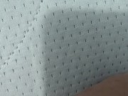 PUTA MEXICANA LE CHUPA LA VERGA A ESPOSOS INFIELES EN TOLUCA 4/16