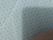 PUTA MEXICANA LE CHUPA LA VERGA A ESPOSOS INFIELES EN TOLUCA 5/16