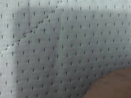 PUTA MEXICANA LE CHUPA LA VERGA A ESPOSOS INFIELES EN TOLUCA