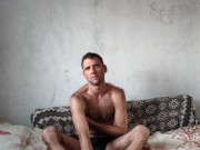 Sometimes it's so nice not to do anything. Like today 10/16