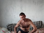 Sometimes it's so nice not to do anything. Like today 14/16