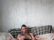 Sometimes it's so nice not to do anything. Like today 6/16