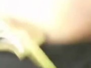 Face down ass up - Screenshot 1 of 16 - Big Ass Milf