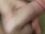 Face down ass up - Screenshot 10 of 16 - MILF