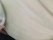 Face down ass up - Screenshot 16 of 16 - Big Ass Milf