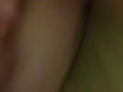Face down ass up - Screenshot 3 of 16 - Big Tits
