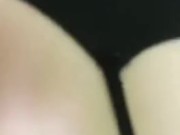 Face down ass up - Screenshot 6 of 16 - Big Ass Milf