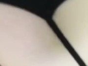 Face down ass up - Screenshot 7 of 16 - Pussy Grip