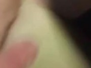 Face down ass up - Screenshot 8 of 16 - Big Tits