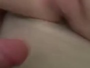 Face down ass up - Screenshot 9 of 16 - Amateur