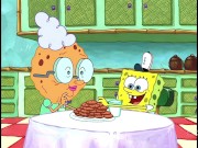Grandma's Cookies