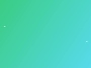 The Secret Breast Expansion Drink! PREVIEW 12/16