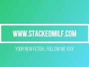 The Secret Breast Expansion Drink! PREVIEW 16/16