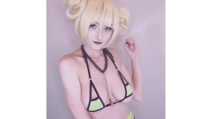 UNCENSORED Tik Tok Compilation! Got Me Banned From Tik Tok! Big Boobs Petite Body