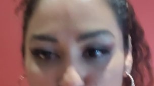 Soy Valentina conóceme un poco más