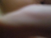 Big Ass Latina Blowjob and Fuck 5/16