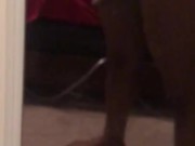 Thick Bbc erecting  - Screenshot 11 of 16 - HD
