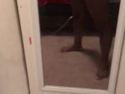 Thick Bbc erecting  - Screenshot 5 of 16 - Monster Cock