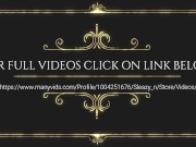 Outdoor Fun!!! 16/16