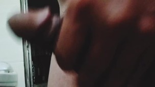 PINOY JAKOL HOT DADDY JAKOL GUMAMIT NG RING VIBRATOR SHET NA MALAGKIT!!!!!