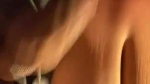 Rough anal 