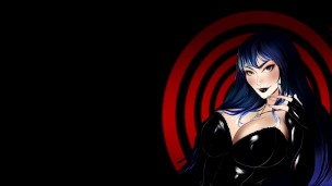 [JOI] Do you think I'll let you cum tonight?
