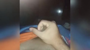 Feliz despertar, feliz de acabar