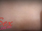 KAGIGISING LANG PERO IYOTAN KAAGAD 6/16