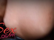 KAGIGISING LANG PERO IYOTAN KAAGAD 9/16