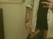 Play time again - Screenshot 10 of 16 - Tatted
