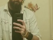 Play time again - Screenshot 2 of 16 - Huge Cock