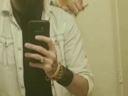 Play time again - Screenshot 3 of 16 - Muscles