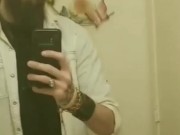 Play time again - Screenshot 5 of 16 - Tatted