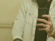 Play time again - Screenshot 6 of 16 - HD
