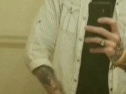 Play time again - Screenshot 7 of 16 - Huge Cock