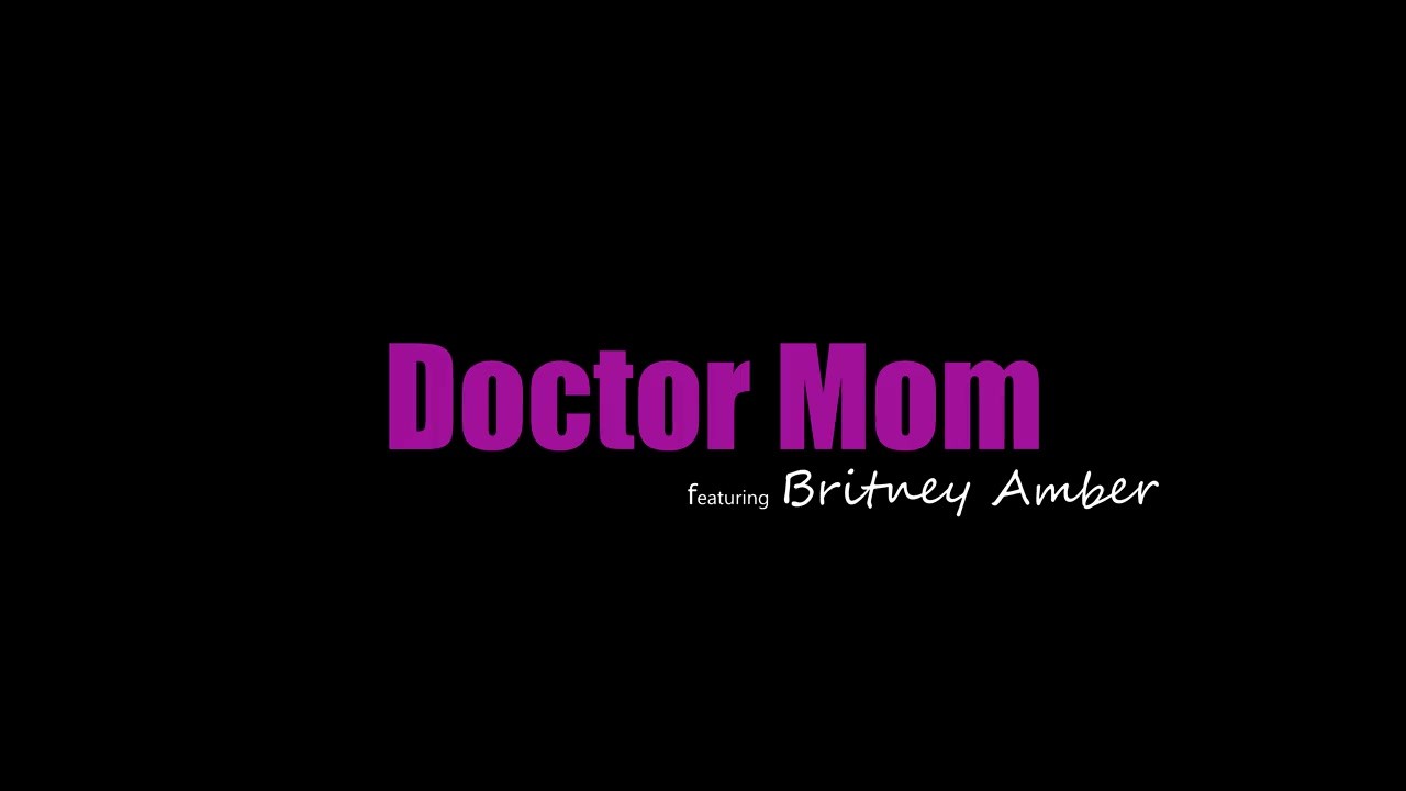 Step Mom "You can see it, but you can't touch it!" S10:E7 - RedTube