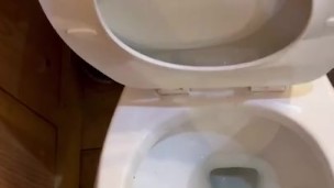 Masturbate with big load