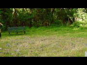 Bound beauty Rory Knox gets fingered in her big butt and takes ATM, an ass hook, and bowl of piss 2/16