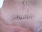 U like it
