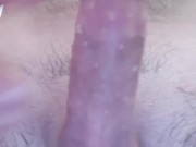 U like it - Screenshot 9 of 16 - HD