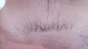U like it