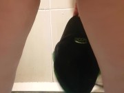 Who wanna take on this CAP in hot day? ;) 16/16