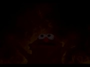 Who wanna take on this CAP in hot day? ;) 3/16